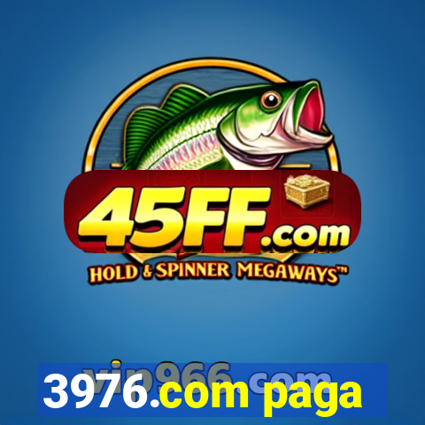 3976.com paga